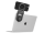 stm-935-325y-01 magarm iphone mount magsafe compatibility
