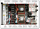 7d73a01rau thinksystem sr630 server xeon silver