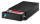 sths18000800 dock lacie 1big 18tb specifications
