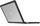 stm-122-492mt-01 surface laptop black edition case