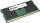 kvr56s46bs8-16 16gb ddr5-5600mt non-ecc cl46 sodimm