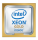 bx806956240r xeon gold intel 6240r cache