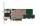 7y37a01087 raid 930-8e flash lenovo warranty