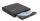 7xa7a05926 external thinksystem optical disk drive