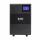 9sx1000i-au eaton 900w line tower 240v
