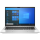 86r33pa intel elitebook recycled i5-1335u onsite