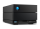 stlg20000400 thunderbolt 2big dock adobe lacie