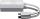 dub-e130 ethernet gigabit adapter usb-c type-c