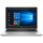 86q92pa intel elitebook type-c power i5-1335u
