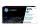 cf471x toner original cartridge help technology