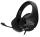 4p4f4aa audio headset cloud stinger core