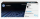 w1340x toner cartridge cartridges help original