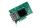 x710da4fh ethernet intel type product network