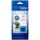 lc-436xlc brother cyan cartridge 5000 pages