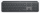 920-009561 master keys business logitech comfort