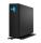 stha4000800 professional lacie usb-c capacity desktop