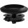 952-000002 table rally mount grommet diameter