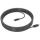 939-001799 logitech cable strong usb-c usb-a