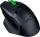 rz01-04870100-r3a1 razer mouse basilisk ergonomic hyperspeed