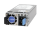 aps1200w-100ajs modular 1200w m4300-96x netgear aps1200w