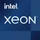 bx80715e2436 intel xeon processor e-2436 cache
