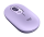 910-006621 mouse emoji logitech button cosmo