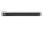 pe0112g-at-g basic series aten port supports