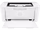 7md66f printer print laserjet laser m110w