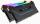 cmw16gx4m2c3200c16 memory ddr4 performance vengeance corsair