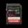 sdsdxxu-064g-gn4in sandisk extreme uhs-i 64gb 200mb