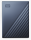 wdbc3c0020bbl-wesn ultra storage passport blue worldwide