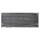 aupbezel4uf chassis rack intel server bezel