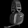 ca-9011237-ap headset audio hs80 carbon sound