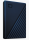 wdba2f0040bbl-wesn passport blue worldwide drive western