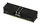 kf560r32rbek4-128 dimm warranty fury ddr5 128gb