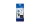 lc-436xlbk pages cartridge black mfc-j4540dw mfc-j4340dw