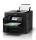 c11cj30501 print ecotank et-5800 paper colour