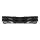 kf572c38rsk2-32 ddr5 fury renegade kingston 32gb