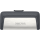 sdddc2-032g-g46 type-c sandisk drive type dual
