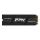 sfyrsk/1000g renegade nvme pcie kingston heatsink