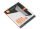 stm-233-282l-01 screen protector glass surface clear