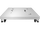 6qn54a laserjet color enterprise flow print