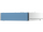 6qn57a laserjet color enterprise paper flow