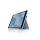 stm-222-383ju-03 ipad viewing studio blue polycarbonate