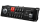 945-000030 switch panel flight gear logitech