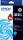 c13t02x292 cyan xp-2100 wf-2850 wf-2830 wf-2810