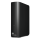 wdbbkg0140hbk-aesn elements desktop 14tb drive black