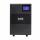 9sx1500i-au eaton tower 1500va 13500w line