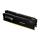 kf556c36bbek2-32 ddr5 beast fury kingston expo