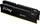 kf560c36bbe2k2-32 fury ddr5 32gb 36-44-44 black